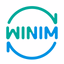 WINIM - AppWisp.com