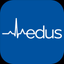 EDUS - AppWisp.com