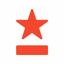 Red Star Burger Bar - AppWisp.com