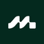 MСonnect - AppWisp.com