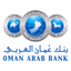 OAB Online - AppWisp.com