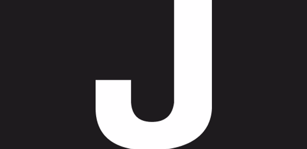 Jora Jobs - Job, Employment Header - AppWisp.com Jora Jobs - Job, Employment Header - AppWisp.com