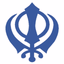 Chaupai Sahib Paath with Audio - AppWisp.com