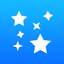 Magic Photo Effects & Editor - AppWisp.com