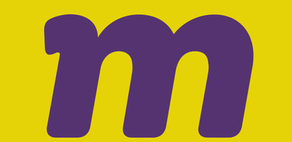 Mooby Header - AppWisp.com Mooby Header - AppWisp.com
