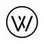 Worqout - AppWisp.com