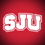 Go Johnnies - AppWisp.com