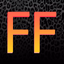 Feisty Fashionista Boutique - AppWisp.com
