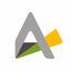 AlphaESS - AppWisp.com