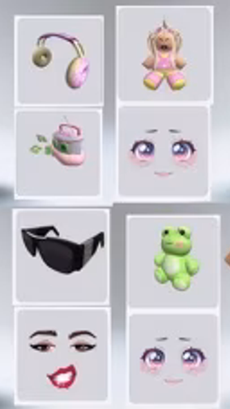 Clothes Skins Maker for Roblox Screenshot 1 - AppWisp.com Clothes Skins Maker for Roblox Screenshot 1 - AppWisp.com