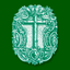 SantaVeraCruz - AppWisp.com