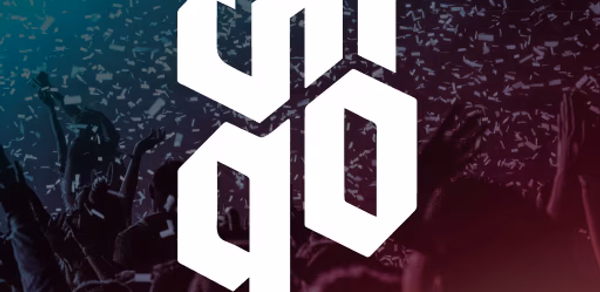 जाgo Header - AppWisp.com