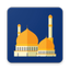 Azan - AppWisp.com