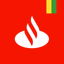 Banco Santander Brasil - AppWisp.com