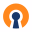OpenVPN Connect – OpenVPN App - AppWisp.com