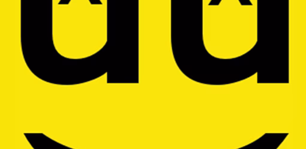 uugot.it Header - AppWisp.com uugot.it Header - AppWisp.com