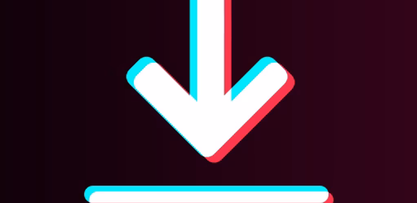 SnapTick - Download Video TT Header - AppWisp.com SnapTick - Download Video TT Header - AppWisp.com