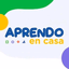 Aprendo en casa - AppWisp.com