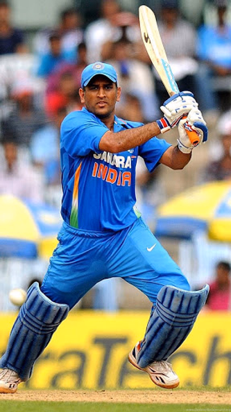 MS Dhoni Wallpapers Screenshot 3 - AppWisp.com MS Dhoni Wallpapers Screenshot 3 - AppWisp.com