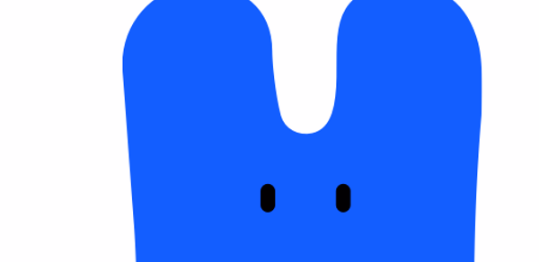 마이호미 - 아파트 앱 Header - AppWisp.com