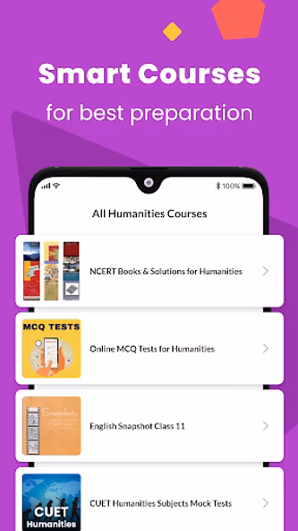 Humanities/Arts Class11/12 App Screenshot 2 - AppWisp.com Humanities/Arts Class11/12 App Screenshot 2 - AppWisp.com
