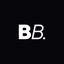 Broke Boys - AppWisp.com