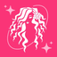 Mielle - AppWisp.com