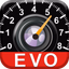 Speed Detector EVO - AppWisp.com