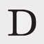 Dawn - Official Mobile App - AppWisp.com