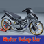 Mod Motor Balap Liar Bussid - AppWisp.com