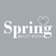 Spring Beauty Room - AppWisp.com