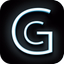 GiftCode - Earn Game Codes - AppWisp.com