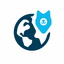 Petsee - AppWisp.com