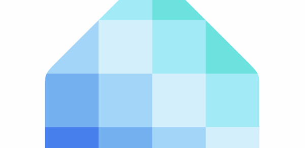 Reacthome X Header - AppWisp.com Reacthome X Header - AppWisp.com