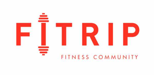 FITRIP Header - AppWisp.com FITRIP Header - AppWisp.com