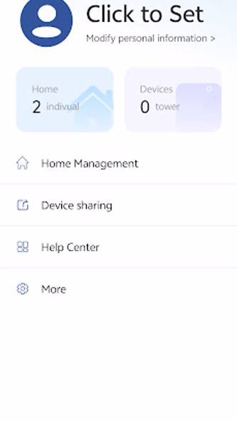 Yours Arumi Screenshot 3 - AppWisp.com
