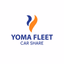 Yoma Car Share - AppWisp.com