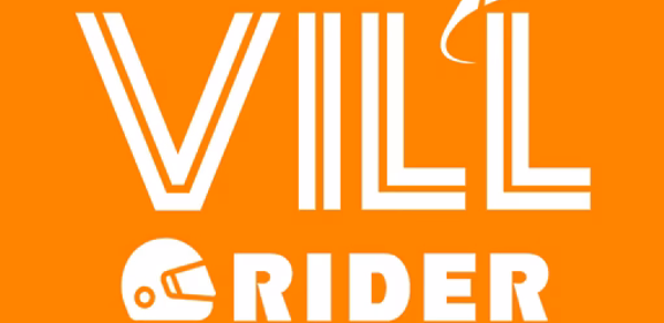 VILL Driver Header - AppWisp.com VILL Driver Header - AppWisp.com