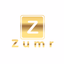 Zumr - AppWisp.com