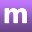 Movies Now! Watch At Home Apps - AppWisp.com