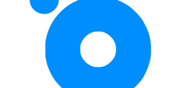 idict - Ai Voice Translator Header - AppWisp.com idict - Ai Voice Translator Header - AppWisp.com