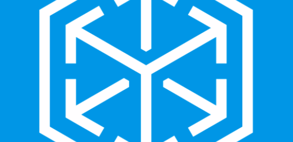 Navisphere Carrier Header - AppWisp.com Navisphere Carrier Header - AppWisp.com