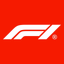 F1 TV - AppWisp.com