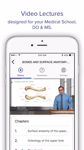 NSU-KPCOM Screenshot 1 - AppWisp.com