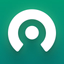 Podcast Player App - Castro - AppWisp.com