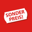 Macher-App - AppWisp.com