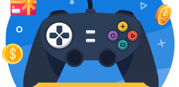 Redeem Codes - Game Gift Codes Header - AppWisp.com Redeem Codes - Game Gift Codes Header - AppWisp.com
