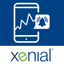 Xenial Mobile Manager - AppWisp.com