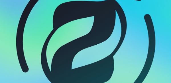 Zebra Proxy - Safe & Fast VPN Header - AppWisp.com Zebra Proxy - Safe & Fast VPN Header - AppWisp.com
