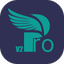 V2 Pro - v2ray VPN - AppWisp.com
